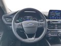 Daumennagel 10 - Ford Kuga 2.5 l Duratec Plug-In Hybrid Cool & Connect Autom. NAVI&DAB WINTER-PAKET TEMPOMAT KLIMAAUTOMATIK LMF 17``