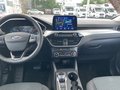 Daumennagel 13 - Ford Kuga 2.5 l Duratec Plug-In Hybrid Cool & Connect Autom. NAVI&DAB WINTER-PAKET TEMPOMAT KLIMAAUTOMATIK LMF 17``