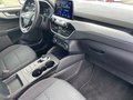 Daumennagel 12 - Ford Kuga 2.5 l Duratec Plug-In Hybrid Cool & Connect Autom. NAVI&DAB WINTER-PAKET TEMPOMAT KLIMAAUTOMATIK LMF 17``