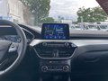 Daumennagel 16 - Ford Kuga 2.5 l Duratec Plug-In Hybrid Cool & Connect Autom. NAVI&DAB WINTER-PAKET TEMPOMAT KLIMAAUTOMATIK LMF 17``