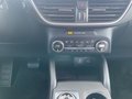 Daumennagel 14 - Ford Kuga 2.5 l Duratec Plug-In Hybrid Cool & Connect Autom. NAVI&DAB WINTER-PAKET TEMPOMAT KLIMAAUTOMATIK LMF 17``