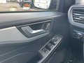 Daumennagel 15 - Ford Kuga 2.5 l Duratec Plug-In Hybrid Cool & Connect Autom. NAVI&DAB WINTER-PAKET TEMPOMAT KLIMAAUTOMATIK LMF 17``