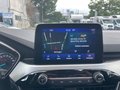 Daumennagel 20 - Ford Kuga 2.5 l Duratec Plug-In Hybrid Cool & Connect Autom. NAVI&DAB WINTER-PAKET TEMPOMAT KLIMAAUTOMATIK LMF 17``