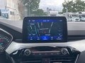 Daumennagel 17 - Ford Kuga 2.5 l Duratec Plug-In Hybrid Cool & Connect Autom. NAVI&DAB WINTER-PAKET TEMPOMAT KLIMAAUTOMATIK LMF 17``