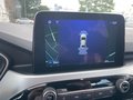 Daumennagel 18 - Ford Kuga 2.5 l Duratec Plug-In Hybrid Cool & Connect Autom. NAVI&DAB WINTER-PAKET TEMPOMAT KLIMAAUTOMATIK LMF 17``