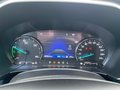Daumennagel 19 - Ford Kuga 2.5 l Duratec Plug-In Hybrid Cool & Connect Autom. NAVI&DAB WINTER-PAKET TEMPOMAT KLIMAAUTOMATIK LMF 17``