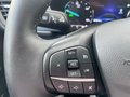 Daumennagel 21 - Ford Kuga 2.5 l Duratec Plug-In Hybrid Cool & Connect Autom. NAVI&DAB WINTER-PAKET TEMPOMAT KLIMAAUTOMATIK LMF 17``