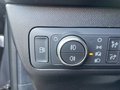 Daumennagel 22 - Ford Kuga 2.5 l Duratec Plug-In Hybrid Cool & Connect Autom. NAVI&DAB WINTER-PAKET TEMPOMAT KLIMAAUTOMATIK LMF 17``