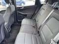 Daumennagel 24 - Ford Kuga 2.5 l Duratec Plug-In Hybrid Cool & Connect Autom. NAVI&DAB WINTER-PAKET TEMPOMAT KLIMAAUTOMATIK LMF 17``