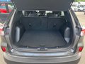 Daumennagel 23 - Ford Kuga 2.5 l Duratec Plug-In Hybrid Cool & Connect Autom. NAVI&DAB WINTER-PAKET TEMPOMAT KLIMAAUTOMATIK LMF 17``