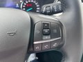 Daumennagel 25 - Ford Kuga 2.5 l Duratec Plug-In Hybrid Cool & Connect Autom. NAVI&DAB WINTER-PAKET TEMPOMAT KLIMAAUTOMATIK LMF 17``