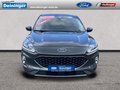 Daumennagel 1 - Ford Kuga 2.5 l Duratec Plug-In Hybrid Cool & Connect Autom. NAVI&DAB WINTER-PAKET TEMPOMAT KLIMAAUTOMATIK LMF 17``