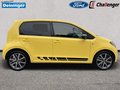 Daumennagel 7 - SEAT Mii 1.0 l FR-Line KLIMA RADIO-CD-PLAYER MP3 EASY-FLEX/SAFETY/WINTER/FAHRASSISTENZ-PAKET SCHIEBE/HEBEDACH