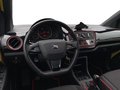 Daumennagel 10 - SEAT Mii 1.0 l FR-Line KLIMA RADIO-CD-PLAYER MP3 EASY-FLEX/SAFETY/WINTER/FAHRASSISTENZ-PAKET SCHIEBE/HEBEDACH