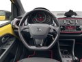 Daumennagel 11 - SEAT Mii 1.0 l FR-Line KLIMA RADIO-CD-PLAYER MP3 EASY-FLEX/SAFETY/WINTER/FAHRASSISTENZ-PAKET SCHIEBE/HEBEDACH