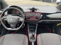 Daumennagel 12 - SEAT Mii 1.0 l FR-Line KLIMA RADIO-CD-PLAYER MP3 EASY-FLEX/SAFETY/WINTER/FAHRASSISTENZ-PAKET SCHIEBE/HEBEDACH