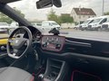 Daumennagel 13 - SEAT Mii 1.0 l FR-Line KLIMA RADIO-CD-PLAYER MP3 EASY-FLEX/SAFETY/WINTER/FAHRASSISTENZ-PAKET SCHIEBE/HEBEDACH