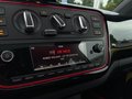 Daumennagel 16 - SEAT Mii 1.0 l FR-Line KLIMA RADIO-CD-PLAYER MP3 EASY-FLEX/SAFETY/WINTER/FAHRASSISTENZ-PAKET SCHIEBE/HEBEDACH