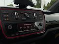 Daumennagel 17 - SEAT Mii 1.0 l FR-Line KLIMA RADIO-CD-PLAYER MP3 EASY-FLEX/SAFETY/WINTER/FAHRASSISTENZ-PAKET SCHIEBE/HEBEDACH