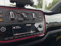 Daumennagel 18 - SEAT Mii 1.0 l FR-Line KLIMA RADIO-CD-PLAYER MP3 EASY-FLEX/SAFETY/WINTER/FAHRASSISTENZ-PAKET SCHIEBE/HEBEDACH
