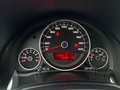 Daumennagel 19 - SEAT Mii 1.0 l FR-Line KLIMA RADIO-CD-PLAYER MP3 EASY-FLEX/SAFETY/WINTER/FAHRASSISTENZ-PAKET SCHIEBE/HEBEDACH