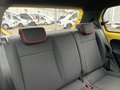 Daumennagel 20 - SEAT Mii 1.0 l FR-Line KLIMA RADIO-CD-PLAYER MP3 EASY-FLEX/SAFETY/WINTER/FAHRASSISTENZ-PAKET SCHIEBE/HEBEDACH