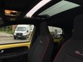 Daumennagel 22 - SEAT Mii 1.0 l FR-Line KLIMA RADIO-CD-PLAYER MP3 EASY-FLEX/SAFETY/WINTER/FAHRASSISTENZ-PAKET SCHIEBE/HEBEDACH