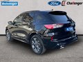 Daumennagel 3 - Ford Kuga 2.5 l Duratec Plug-In Hybrid ST-Line X Autom. NAVI/B&O/DAB AHK FAHRASSISTENZ/TECHNOLOGIE/WINTER-PAKET el. HECKKLAPPE