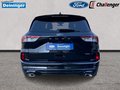 Daumennagel 4 - Ford Kuga 2.5 l Duratec Plug-In Hybrid ST-Line X Autom. NAVI/B&O/DAB AHK FAHRASSISTENZ/TECHNOLOGIE/WINTER-PAKET el. HECKKLAPPE