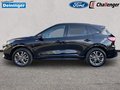 Daumennagel 2 - Ford Kuga 2.5 l Duratec Plug-In Hybrid ST-Line X Autom. NAVI/B&O/DAB AHK FAHRASSISTENZ/TECHNOLOGIE/WINTER-PAKET el. HECKKLAPPE