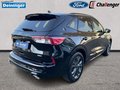 Daumennagel 5 - Ford Kuga 2.5 l Duratec Plug-In Hybrid ST-Line X Autom. NAVI/B&O/DAB AHK FAHRASSISTENZ/TECHNOLOGIE/WINTER-PAKET el. HECKKLAPPE