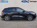 Daumennagel 6 - Ford Kuga 2.5 l Duratec Plug-In Hybrid ST-Line X Autom. NAVI/B&O/DAB AHK FAHRASSISTENZ/TECHNOLOGIE/WINTER-PAKET el. HECKKLAPPE
