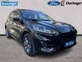 Daumennagel 7 - Ford Kuga 2.5 l Duratec Plug-In Hybrid ST-Line X Autom. NAVI/B&O/DAB AHK FAHRASSISTENZ/TECHNOLOGIE/WINTER-PAKET el. HECKKLAPPE