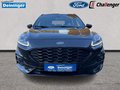 Daumennagel 8 - Ford Kuga 2.5 l Duratec Plug-In Hybrid ST-Line X Autom. NAVI/B&O/DAB AHK FAHRASSISTENZ/TECHNOLOGIE/WINTER-PAKET el. HECKKLAPPE