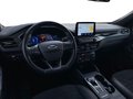 Daumennagel 10 - Ford Kuga 2.5 l Duratec Plug-In Hybrid ST-Line X Autom. NAVI/B&O/DAB AHK FAHRASSISTENZ/TECHNOLOGIE/WINTER-PAKET el. HECKKLAPPE
