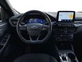 Daumennagel 11 - Ford Kuga 2.5 l Duratec Plug-In Hybrid ST-Line X Autom. NAVI/B&O/DAB AHK FAHRASSISTENZ/TECHNOLOGIE/WINTER-PAKET el. HECKKLAPPE