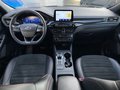 Daumennagel 12 - Ford Kuga 2.5 l Duratec Plug-In Hybrid ST-Line X Autom. NAVI/B&O/DAB AHK FAHRASSISTENZ/TECHNOLOGIE/WINTER-PAKET el. HECKKLAPPE