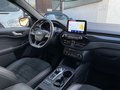 Daumennagel 13 - Ford Kuga 2.5 l Duratec Plug-In Hybrid ST-Line X Autom. NAVI/B&O/DAB AHK FAHRASSISTENZ/TECHNOLOGIE/WINTER-PAKET el. HECKKLAPPE