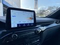 Daumennagel 17 - Ford Kuga 2.5 l Duratec Plug-In Hybrid ST-Line X Autom. NAVI/B&O/DAB AHK FAHRASSISTENZ/TECHNOLOGIE/WINTER-PAKET el. HECKKLAPPE