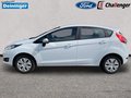 Daumennagel 2 - Ford Fiesta 1.0 l EcoBoost Celebration AUDIO/CD KLIMA EASY-DRIVER/WINTER-PAKET
