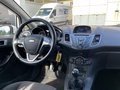 Daumennagel 11 - Ford Fiesta 1.0 l EcoBoost Celebration AUDIO/CD KLIMA EASY-DRIVER/WINTER-PAKET