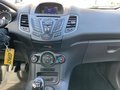 Daumennagel 13 - Ford Fiesta 1.0 l EcoBoost Celebration AUDIO/CD KLIMA EASY-DRIVER/WINTER-PAKET