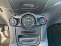 Daumennagel 14 - Ford Fiesta 1.0 l EcoBoost Celebration AUDIO/CD KLIMA EASY-DRIVER/WINTER-PAKET
