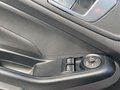 Daumennagel 15 - Ford Fiesta 1.0 l EcoBoost Celebration AUDIO/CD KLIMA EASY-DRIVER/WINTER-PAKET