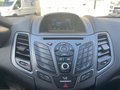 Daumennagel 16 - Ford Fiesta 1.0 l EcoBoost Celebration AUDIO/CD KLIMA EASY-DRIVER/WINTER-PAKET