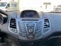 Daumennagel 17 - Ford Fiesta 1.0 l EcoBoost Celebration AUDIO/CD KLIMA EASY-DRIVER/WINTER-PAKET