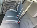 Daumennagel 18 - Ford Fiesta 1.0 l EcoBoost Celebration AUDIO/CD KLIMA EASY-DRIVER/WINTER-PAKET