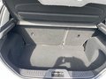 Daumennagel 19 - Ford Fiesta 1.0 l EcoBoost Celebration AUDIO/CD KLIMA EASY-DRIVER/WINTER-PAKET