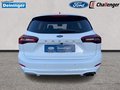 Daumennagel 4 - Ford Focus 1.0 l EcoBoost Hybrid (MHEV) Turnier ST-LINE X Autom. NAVI/DAB FAHRASSISTENZ/WINTER-PAKET PANORAMA-SCHIEBEDACH el. HECKLLAPPE