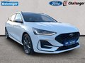 Daumennagel 7 - Ford Focus 1.0 l EcoBoost Hybrid (MHEV) Turnier ST-LINE X Autom. NAVI/DAB FAHRASSISTENZ/WINTER-PAKET PANORAMA-SCHIEBEDACH el. HECKLLAPPE
